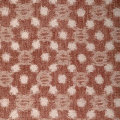Siridao