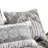  Comforter Set-1831598950