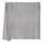 Emmeline Indoor Rug-1481623036