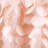 Gigi Scalloped Window Valance-1246448202-1283599321