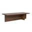 Table basse-33979781