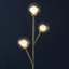 Damit 150 H cm Tree Floor Lamp