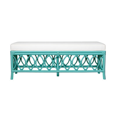 Banc Lillian