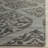 Martim Hand Woven Wool Geometric Rug-19817944