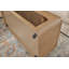 Table basse Haven