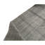 One-of-a-Kind 4'1" X 5'11" Area Rug