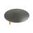 Kareshan Single Coffee Table