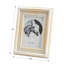 Rohrsburg Wood Single Picture Frame in 