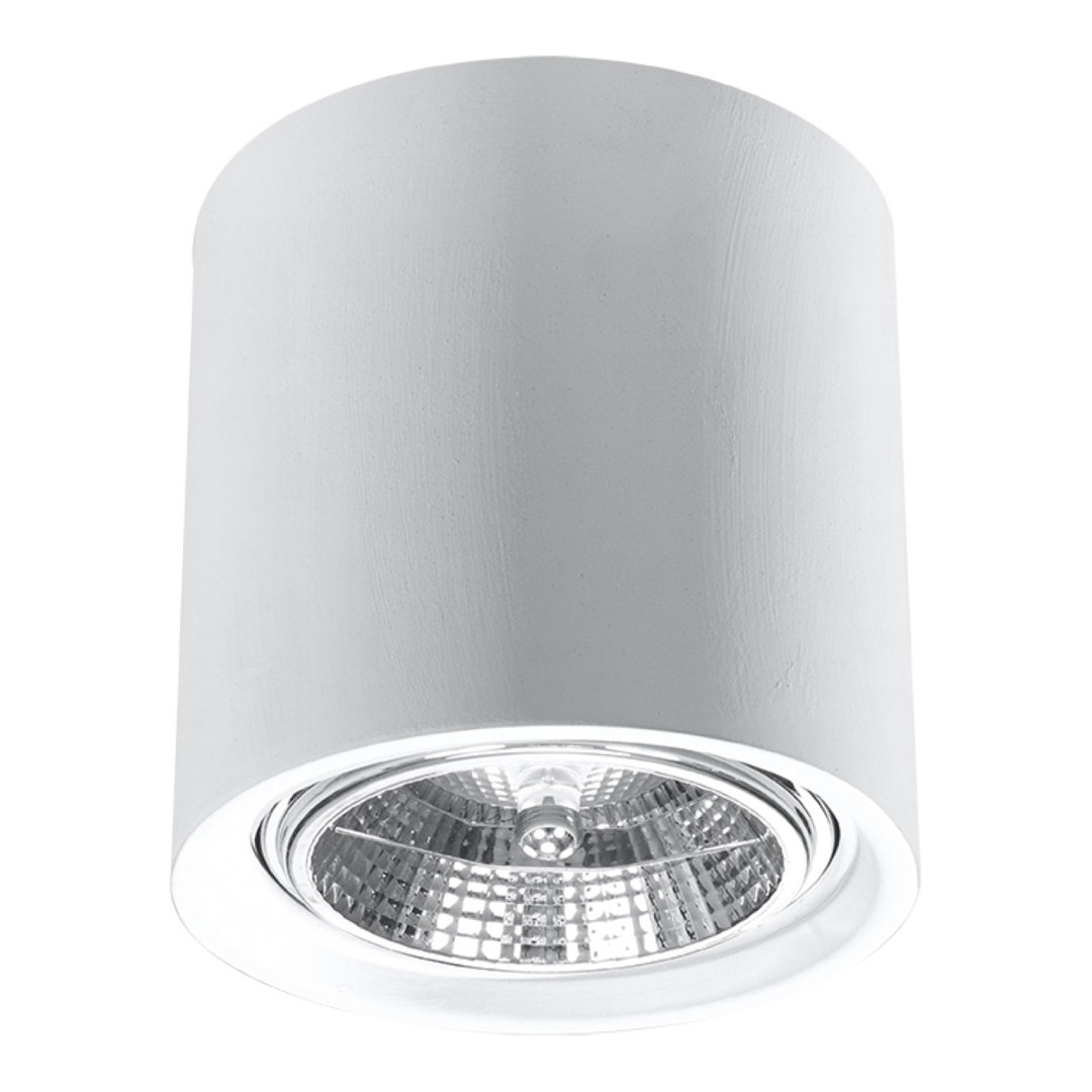 Wall Lamp Ceramic KALU