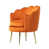 Orange Velvet is out of stock