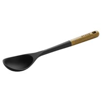 Rice spoon, silicone, 22 cm - Staub