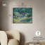 Art mural floral Vincent Van Gogh-102542772-102542779