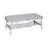Sade Side Table