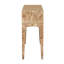 Console 47 po Rosia