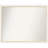 Jeritah Solid Wood Wall Mirror-2061663736-2061663742-2061663713