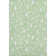 Premium Machine Washable Dockside AMF1815 Christmas Trees Rug