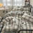Microfiber Comforter Set-109746871-109746865