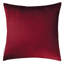 Geometric Square Cushion Cover-105898183