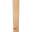 Attelle de genou traditionnelle-31229887-110091250