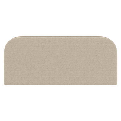 Sunbrella® Outdoor Lounge Chair Cushion