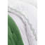 Scallop Edge Sheet Set-886251347-886251348