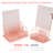Bruning Metal Desk Organiser