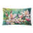 Other/No Pattern Outdoor Throw Pillow