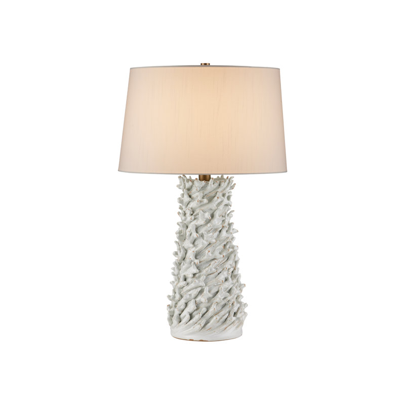 Seadrift Table Lamp