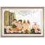 «Read to Me 2», impression sur toile-23653211-23653347-24758899