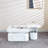 Durable Coffee Table Set