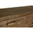 Blanche Console Table
