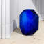 Kartta Glass Sculpture