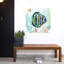 Art tropical, art tropical-124291411