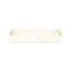 Plateau en forme de poisson Mariline-105512679