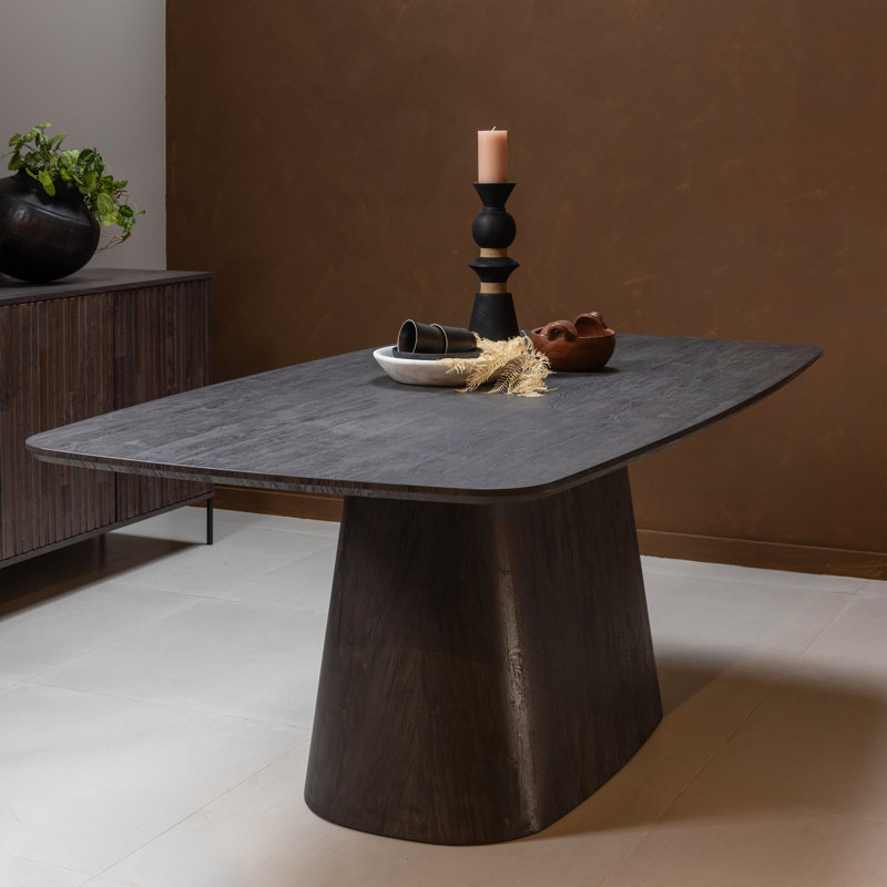Leah Dining Table