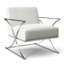 Exuma Outdoor Lounge Chair-50609068