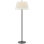 Griffin Floor Lamp