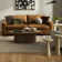 Ravine Nesting End Table