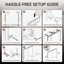 Portes de douche-108347146