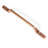 Bar Pull Multipack-105968343-104234672