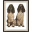 Hunting Dog Collection 5 Print