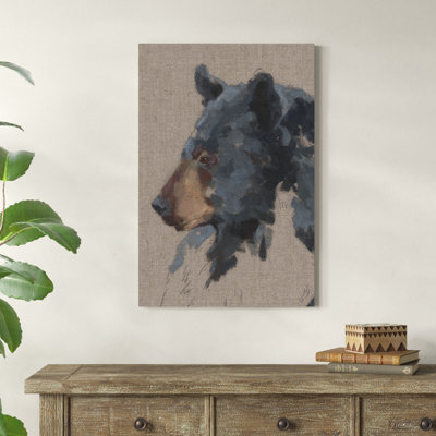 Big Bear IV