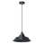 No selected