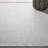 Cumberland Striped Hand-Woven Flatweave Cotton Gray/Ivory Area Rug-51999558
