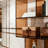 Modern Creative Acrylic Bookcase-1797757763