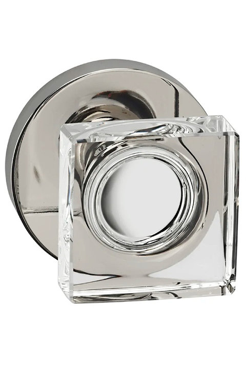 Door Knobs