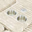 Fauteuil Spring-797718207