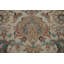 Tapis traditionnel 10 x 13