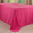 Daisylynn Rectangular Polyester Tablecloth-1049204352-1049204357