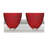 Porth 2 - Light Dimmable Vanity Light-1412449128-1412449130-1423947187